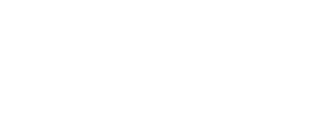 Bürgerstiftung Holzminden